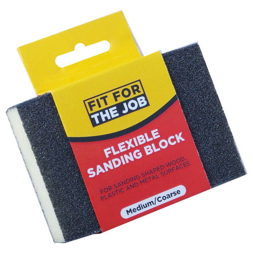 Sanding Blocks (5019200003105)